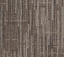 Ковровая плитка Milliken Out of the Shadows 2.0 srg 96-114 Mantle фото 1 | FLOORDEALER